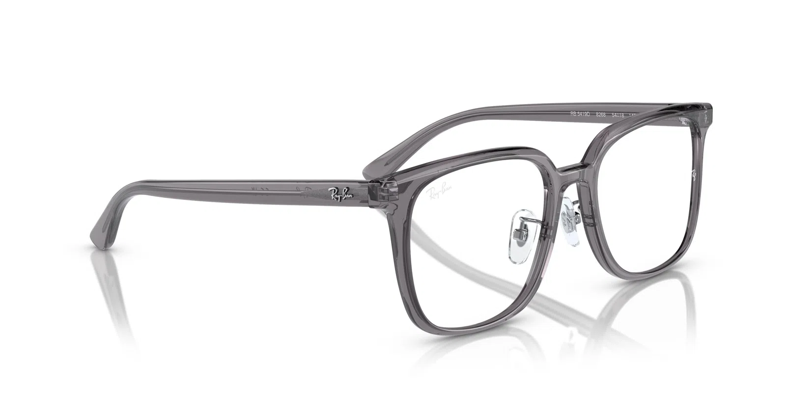 Ray-Ban 5419D Eyeglasses - view 16